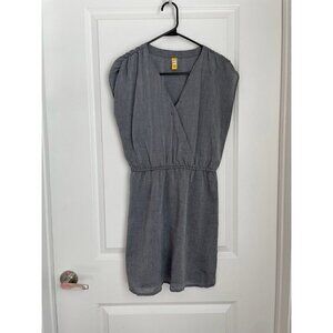 Lole Dress